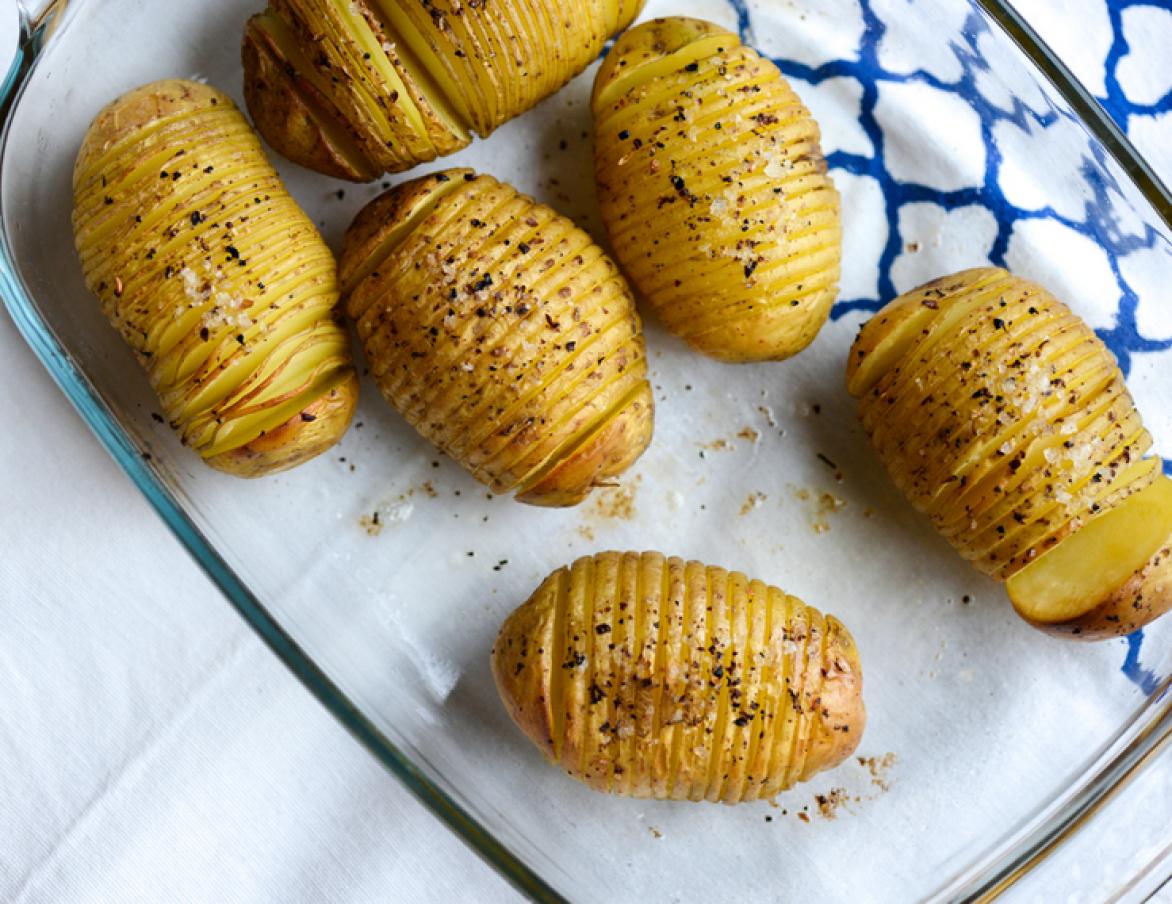 aardappelen klaarmaken aardappelen klaarmaken